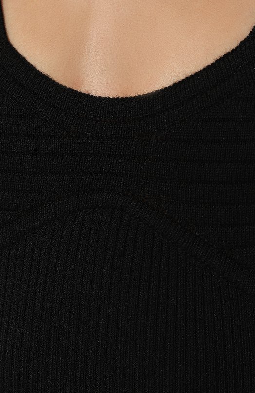 фото Платье patrizia pepe