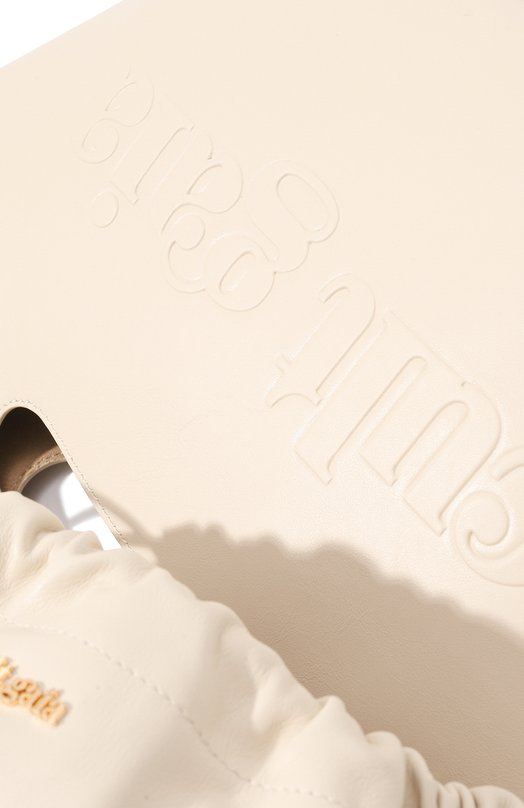 фото Сумка-тоут the melrose cult gaia