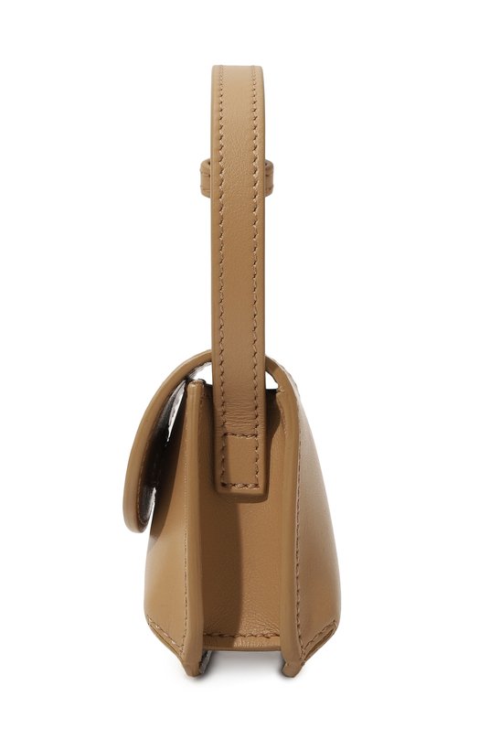 фото Сумка la prima giorgio armani