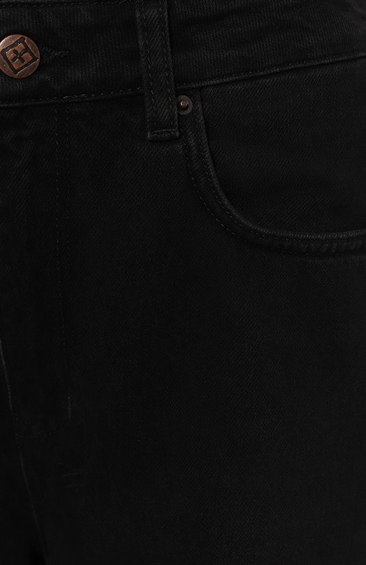 фото Джинсы ksubi