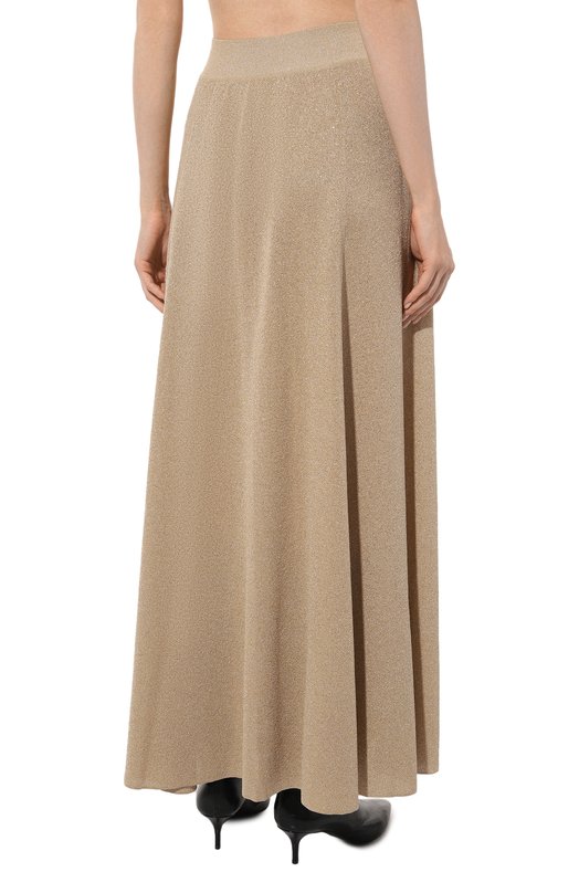 фото Юбка из вискозы freeage