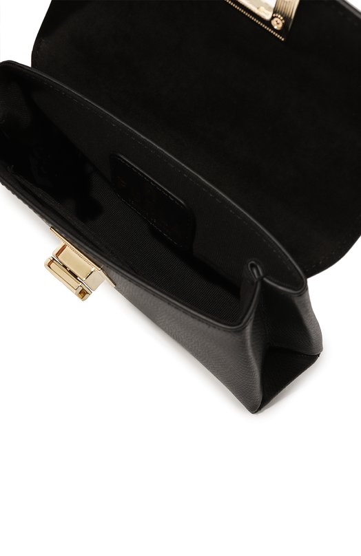 фото Сумка furla 1927 furla