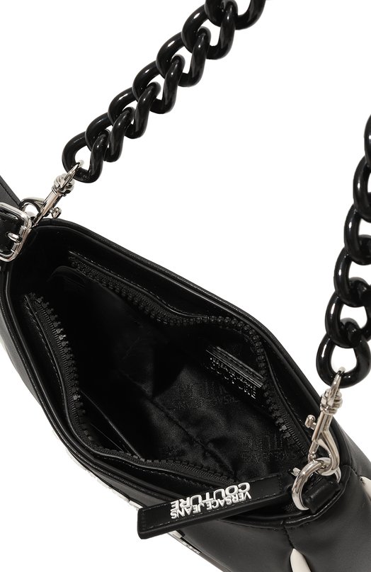 фото Сумка versace jeans couture