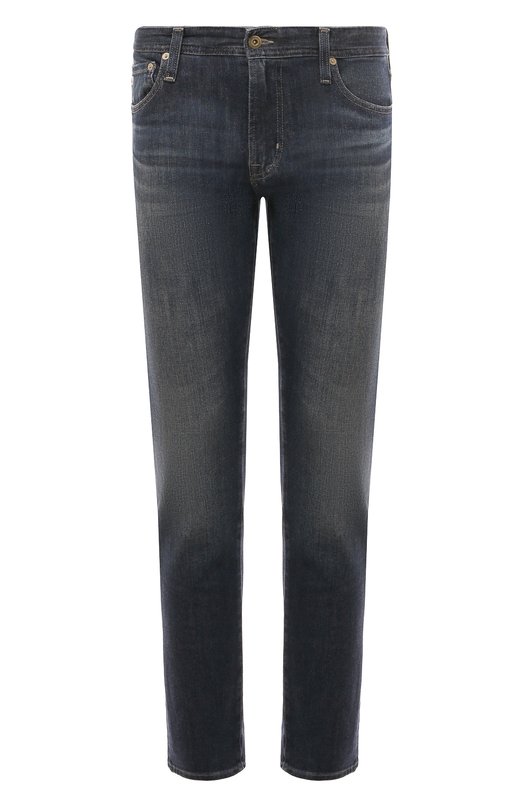 фото Джинсы ag adriano goldschmied