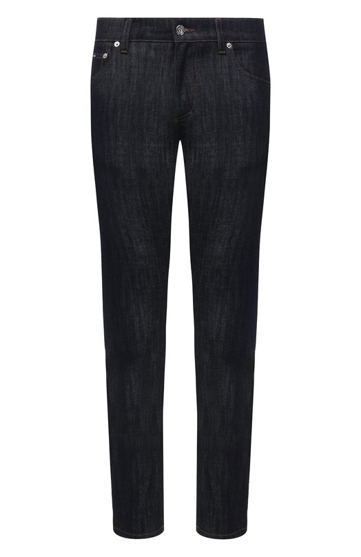 фото Джинсы dolce & gabbana