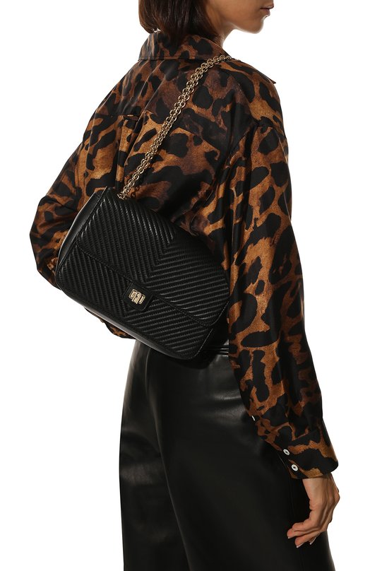 фото Сумка furla pop star small furla