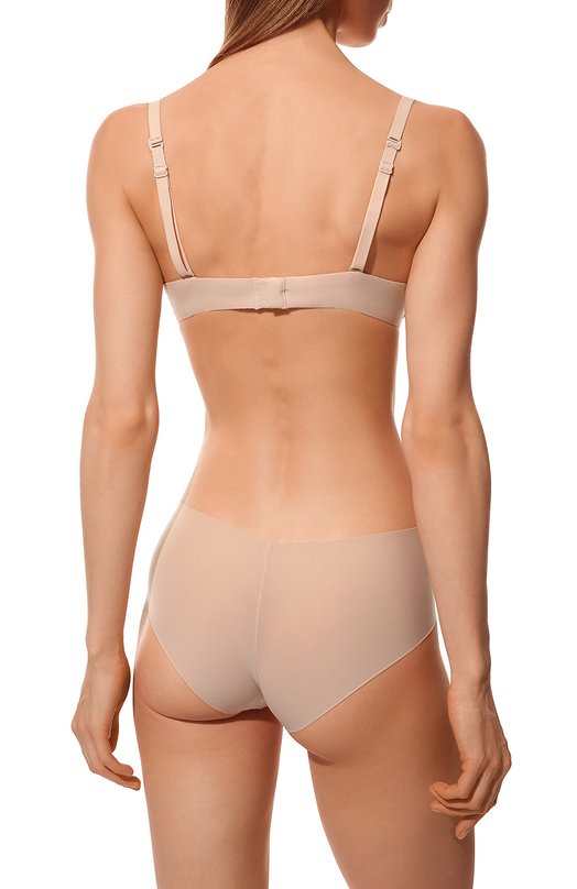 фото Трусы-шорты ritratti milano