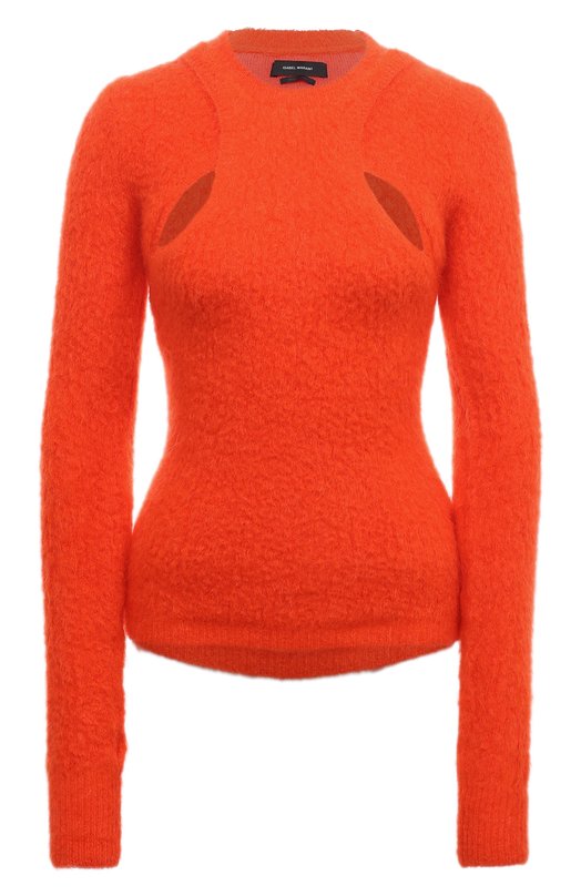 фото Свитер isabel marant