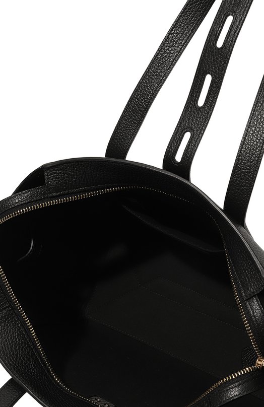 фото Сумка furla net furla