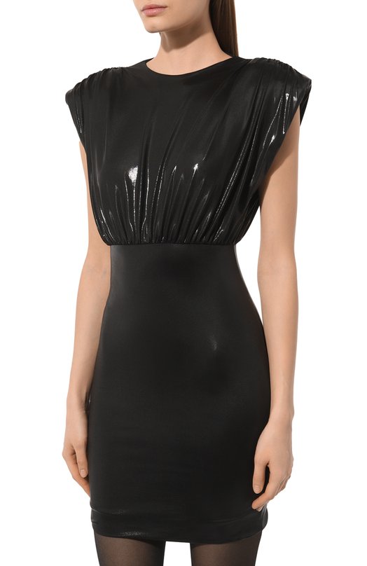 фото Платье pinko