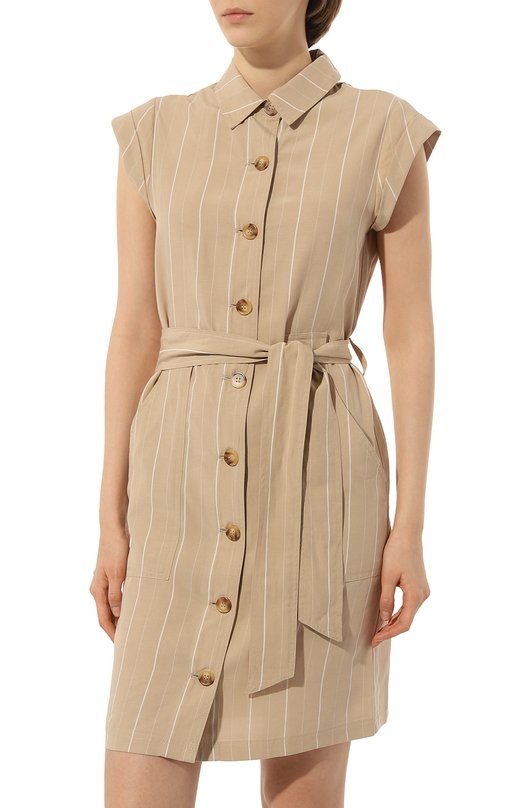 фото Платье liu jo