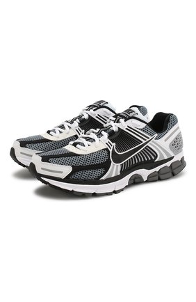 Текстильные кроссовки Zoom Vomero 5 SE SP | Фото №1 Текстильные кроссовки Zoom Vomero 5 SE SP | Фото №1