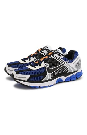 Текстильные кроссовки Zoom Vomero 5 SE SP | Фото №1 Текстильные кроссовки Zoom Vomero 5 SE SP | Фото №1