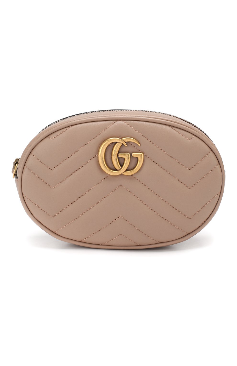 gucci 476434