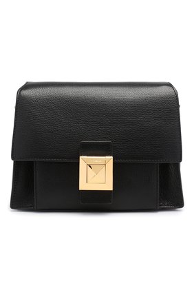 Сумка Furla Diva small | Фото №1 Сумка Furla Diva small | Фото №1