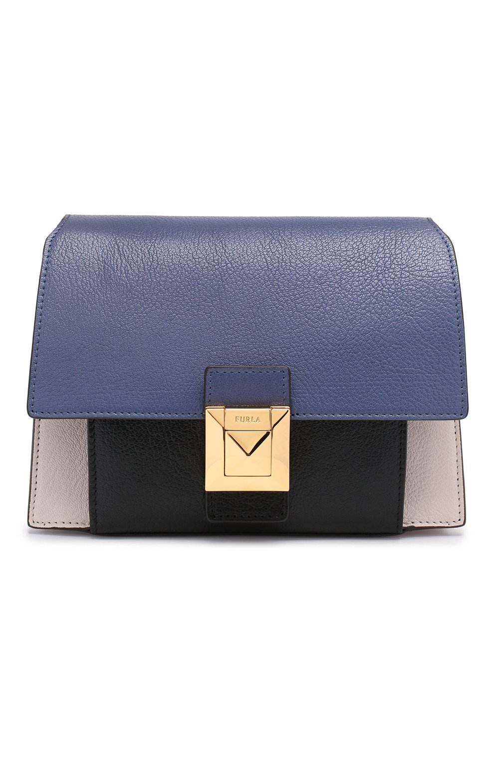 Сумка Furla Diva small | Фото №1
