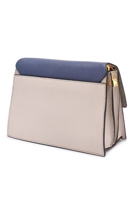 Сумка Furla Diva small | Фото №3 Сумка Furla Diva small | Фото №3