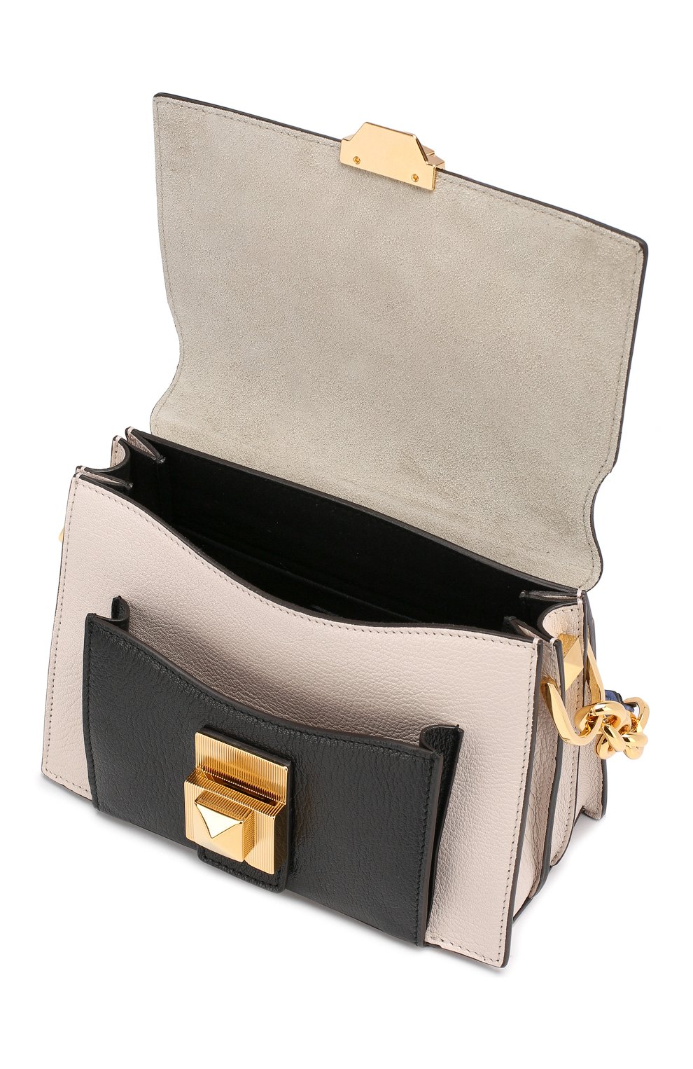 Сумка Furla Diva small | Фото №4 Сумка Furla Diva small | Фото №4
