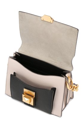 Сумка Furla Diva small | Фото №4 Сумка Furla Diva small | Фото №4