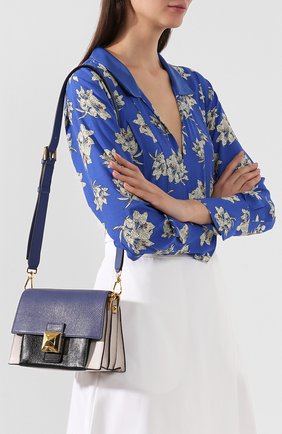 Сумка Furla Diva small | Фото №5 Сумка Furla Diva small | Фото №5