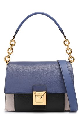 Сумка Furla Diva small | Фото №6 Сумка Furla Diva small | Фото №6