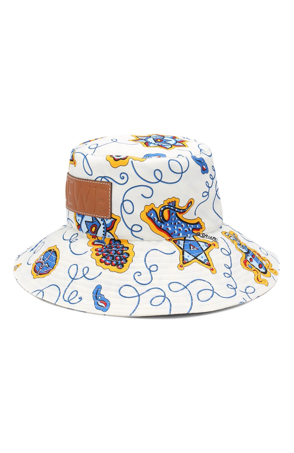 loewe x paula's ibiza