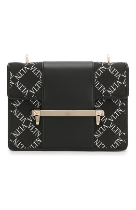Сумка Valentino Garavani Uptown | Фото №1 Сумка Valentino Garavani Uptown | Фото №1