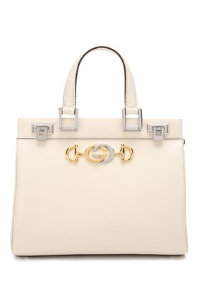 Сумка Gucci Zumi small | Фото №1 Сумка Gucci Zumi small | Фото №1