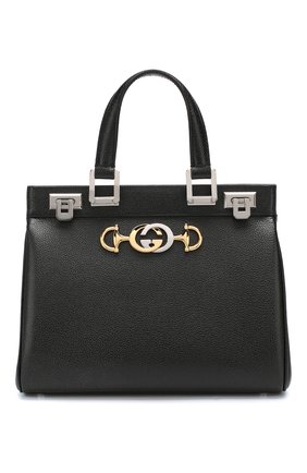 Сумка Gucci Zumi small | Фото №1 Сумка Gucci Zumi small | Фото №1