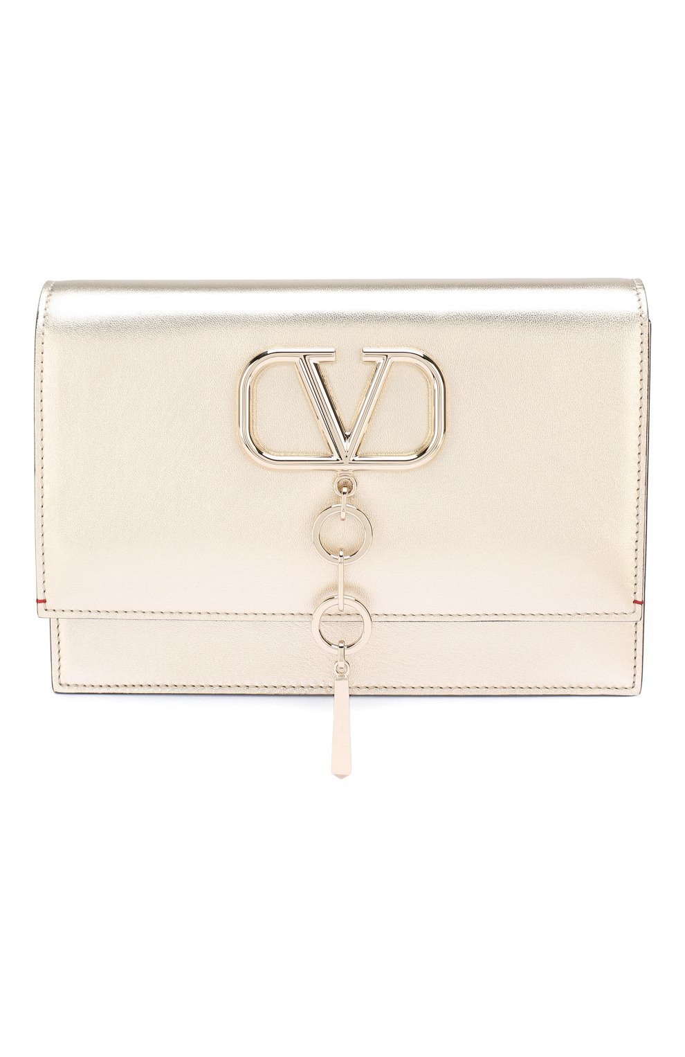 Сумка Valentino Garavani VCASE small | Фото №1