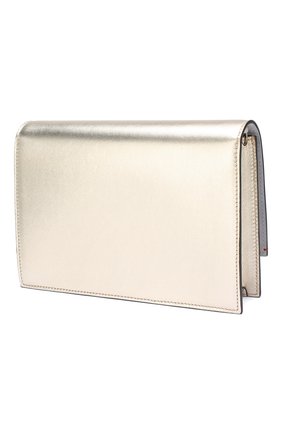 Сумка Valentino Garavani VCASE small | Фото №3 Сумка Valentino Garavani VCASE small | Фото №3