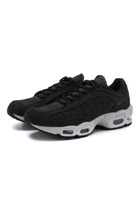 Текстильные кроссовки Air Max Tailwind IV SP | Фото №1 Текстильные кроссовки Air Max Tailwind IV SP | Фото №1