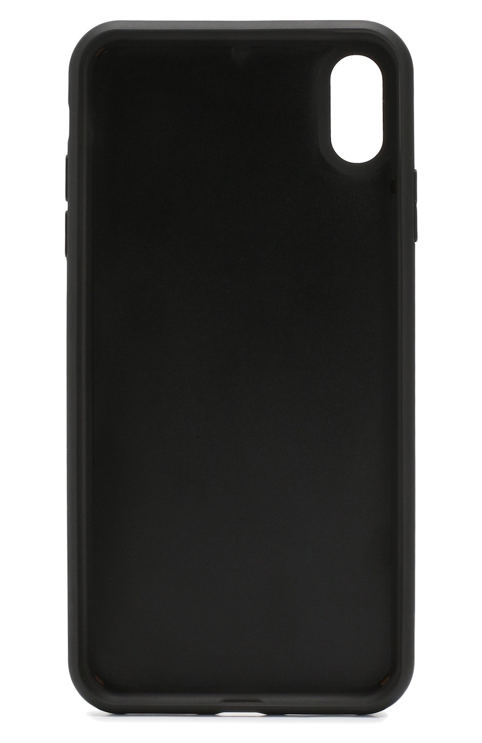 Мужской чехол для iphone xs max DOLCE & GABBANA синего цвета по цене 7545 руб., арт. BP2513/AA615 | Фото 2 Мужской чехол для iphone xs max DOLCE & GABBANA синего цвета, арт. BP2513/AA615 | Фото 2