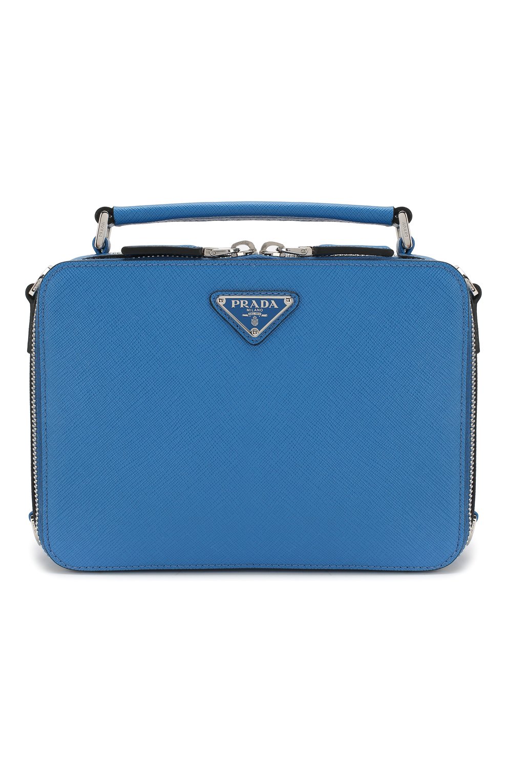 prada 2vh069