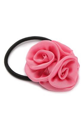 Комплект из двух резинок S.Rose | Фото №2 Комплект из двух резинок S.Rose | Фото №2