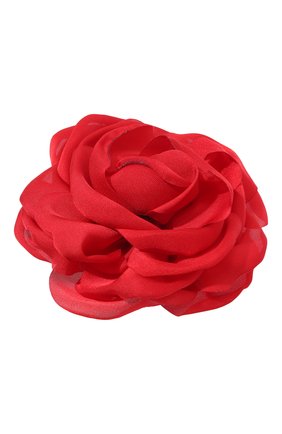 Резинка G.Rose | Фото №1 Резинка G.Rose | Фото №1