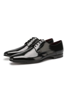 Мужские дерби Dolce \u0026 Gabbana, купить по цене от 33 700 руб. в  интернет-магазине ЦУМ