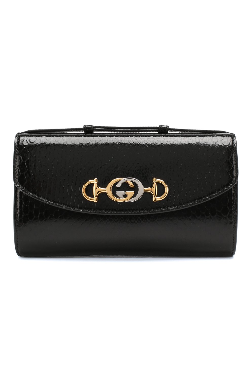 victoria secret makeup pouch