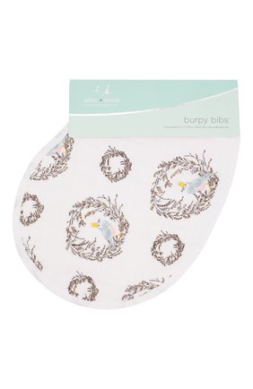 Нагрудники Burpy bib | Фото №1 Нагрудники Burpy bib | Фото №1