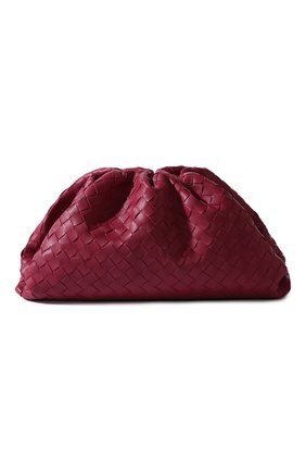 Клатч Pouch | Фото №1 Клатч Pouch | Фото №1