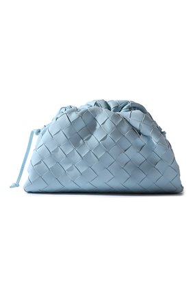 Клатч Pouch 20 | Фото №1 Клатч Pouch 20 | Фото №1