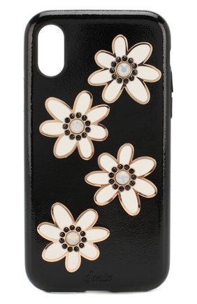 Чехол для iPhone X/XS | Фото №1 Чехол для iPhone X/XS | Фото №1