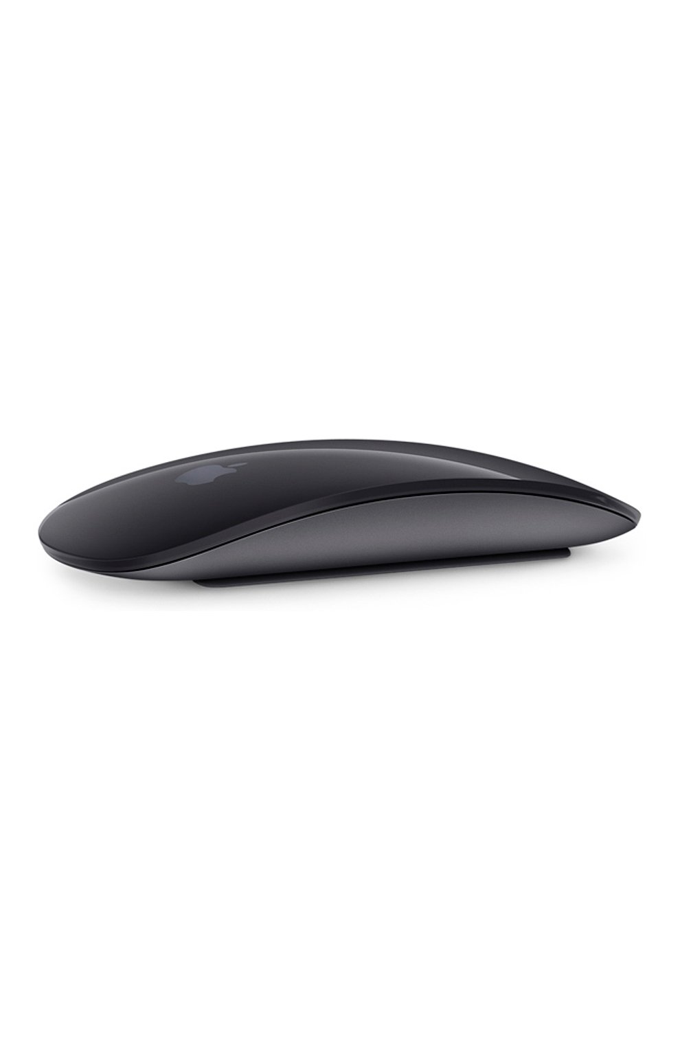 Мышь Magic Mouse 2 APPLE — купить в интернет-магазине ЦУМ, арт. MRME2ZM/A