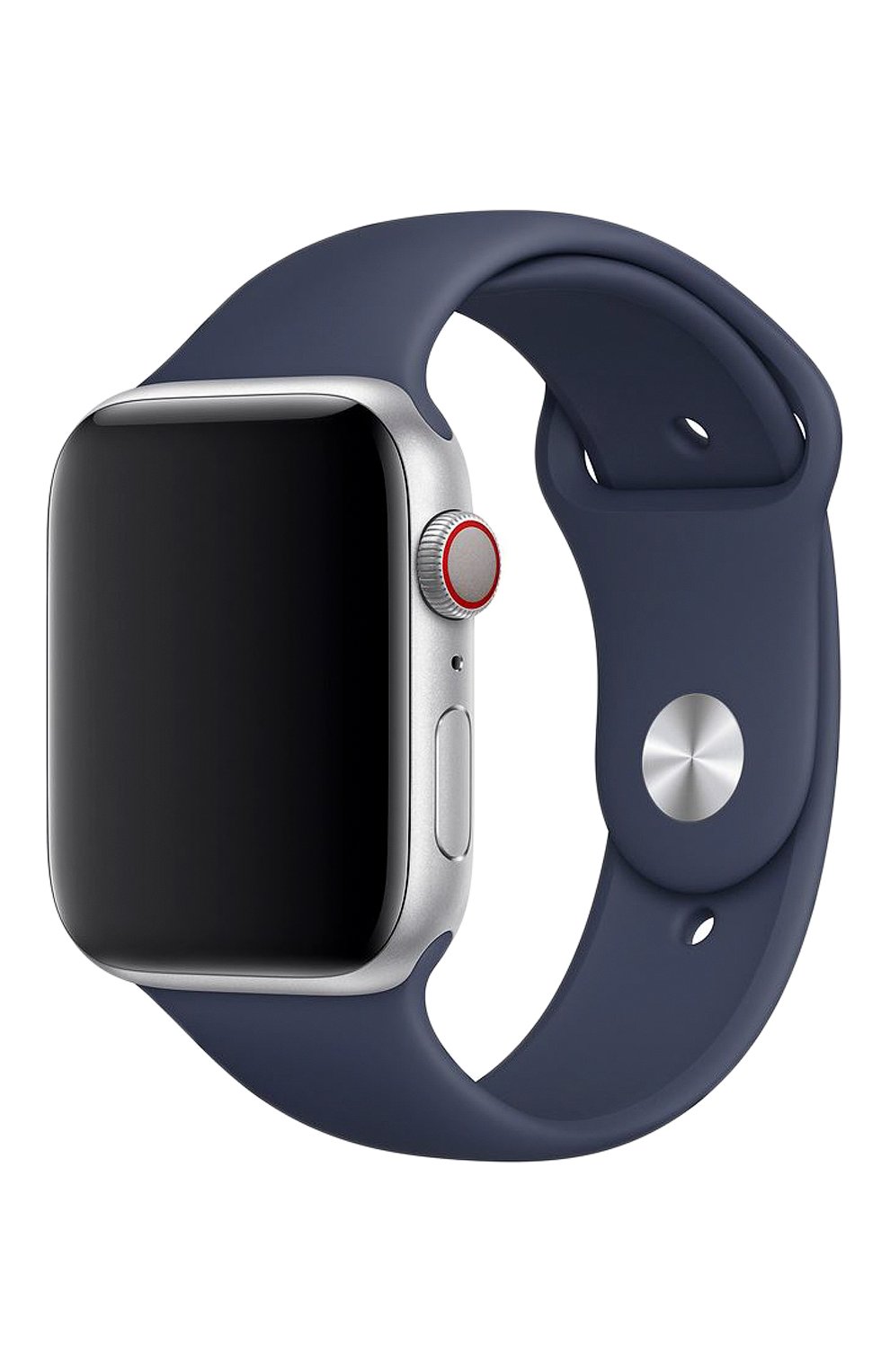 Ремешок Apple Watch 44mm Sport Band | Фото №1