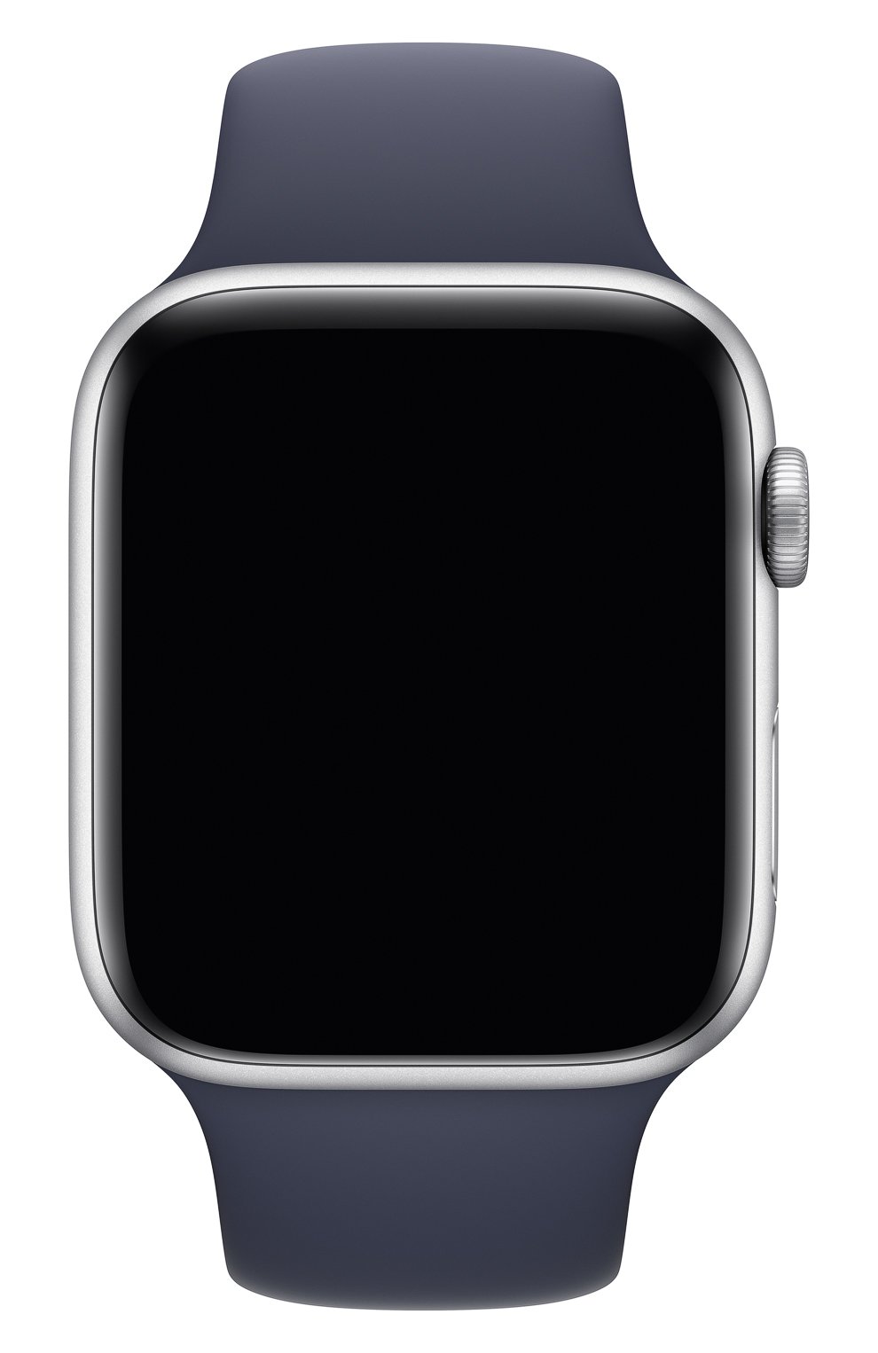 Ремешок Apple Watch 44mm Sport Band | Фото №2 Ремешок Apple Watch 44mm Sport Band | Фото №2