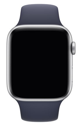 Ремешок Apple Watch 44mm Sport Band | Фото №2 Ремешок Apple Watch 44mm Sport Band | Фото №2