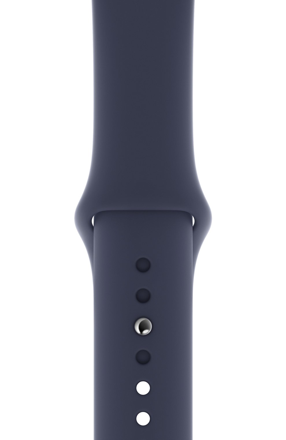Ремешок Apple Watch 44mm Sport Band | Фото №3 Ремешок Apple Watch 44mm Sport Band | Фото №3