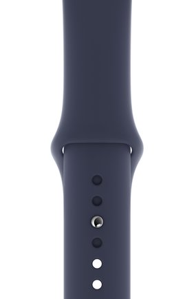 Ремешок Apple Watch 44mm Sport Band | Фото №3 Ремешок Apple Watch 44mm Sport Band | Фото №3