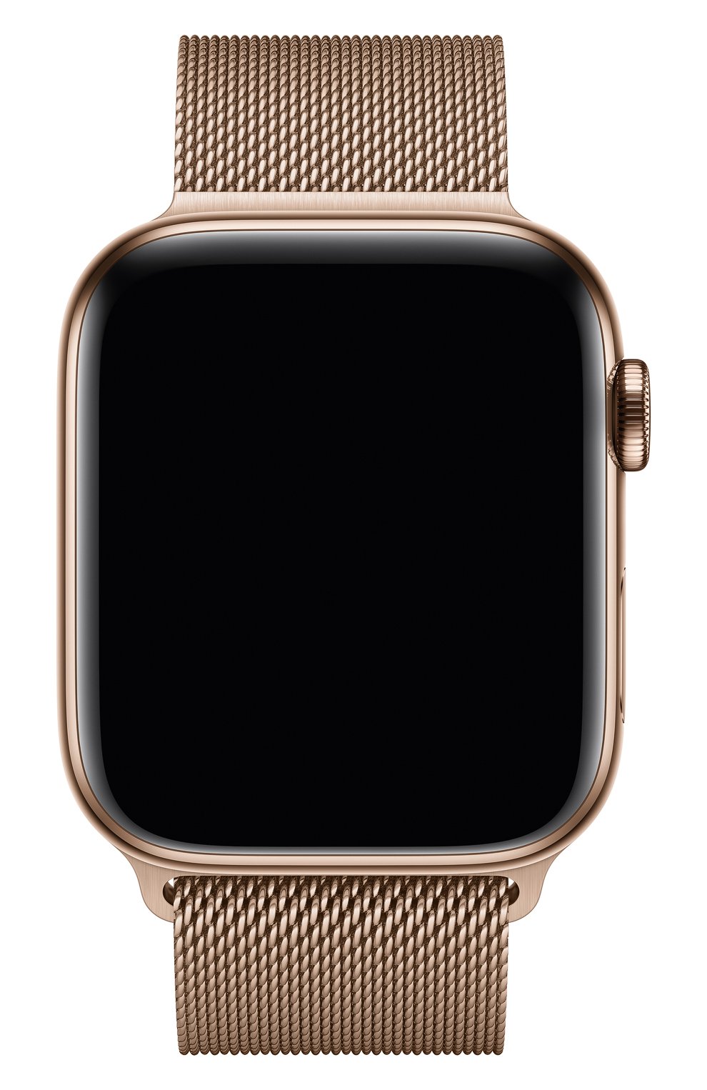 Ремешок Apple Watch 44mm Milanese Loop | Фото №2 Ремешок Apple Watch 44mm Milanese Loop | Фото №2