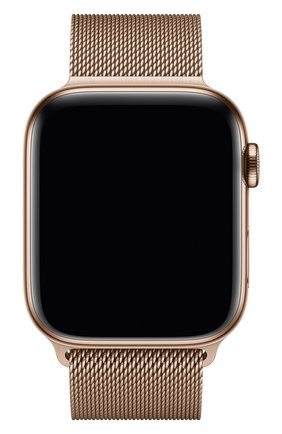 Ремешок Apple Watch 44mm Milanese Loop | Фото №2 Ремешок Apple Watch 44mm Milanese Loop | Фото №2